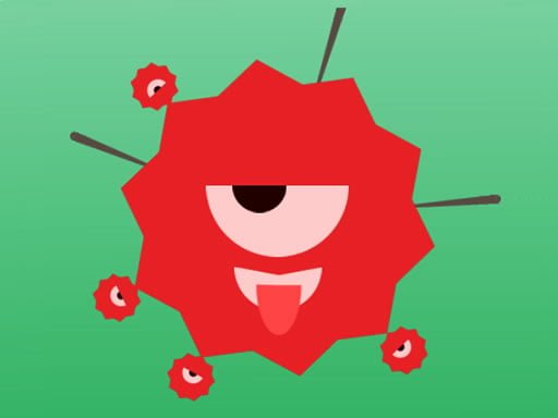 Play: Monster of Eye Img
