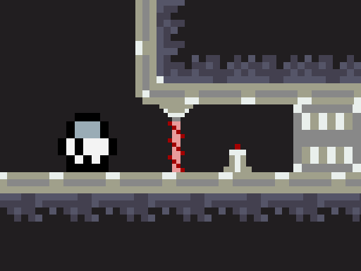 Play: Moon Adventure Img
