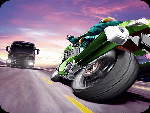 Play: Motor Racing Img