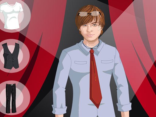 Play: Movie Star Img