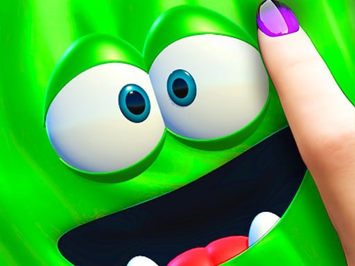 Play: My Super Slime Pet Img