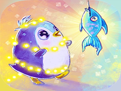 Play: My Fish Img