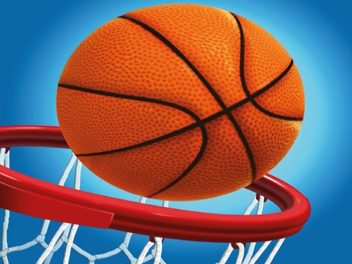 Play: NBA Baller Img