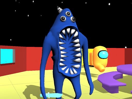 Play: NabNab Imposter Img