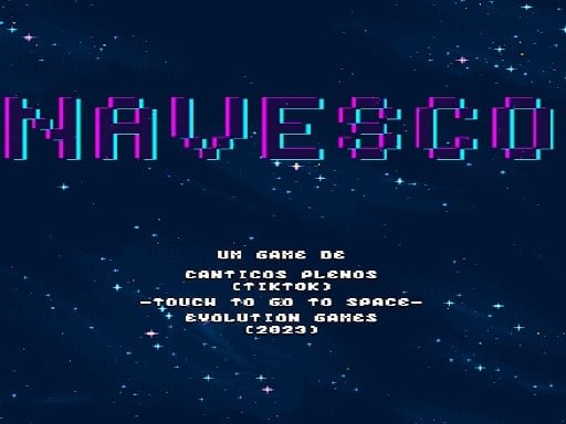 Play: Navesco V Img
