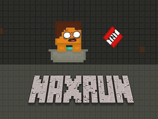 Play: NaxRun Img