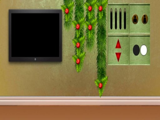 Play: New Year 2021 Escape Img