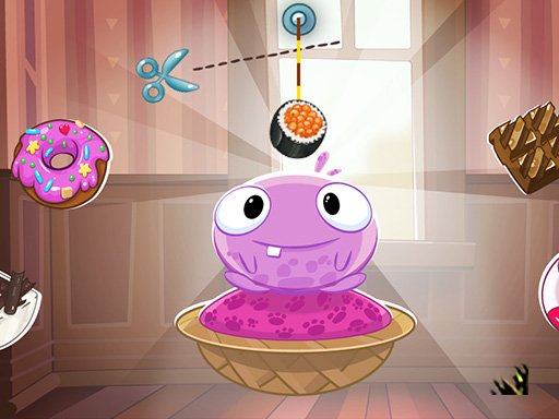 Play: Nom Nom Yum Img