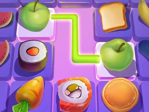 Play: ONET FRUIT CLASSIC Img