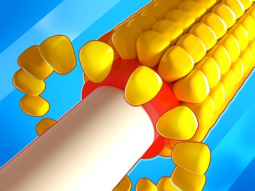 Play: OnPipe Img