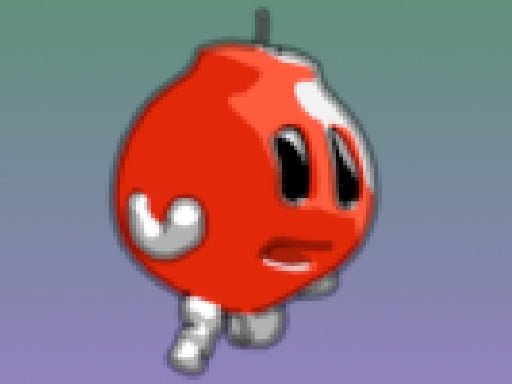 Play: One Jump Bomb Img