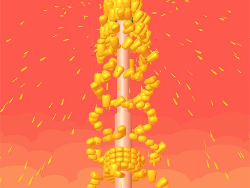 Play: One Pipe Img