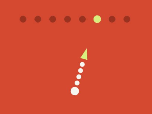 Play: One Point Img