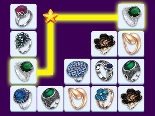 Play: Onet Rings Img