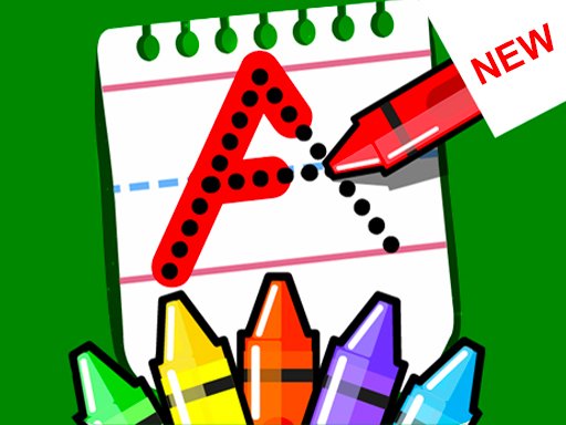 Play: Online games for kids  Learning Img