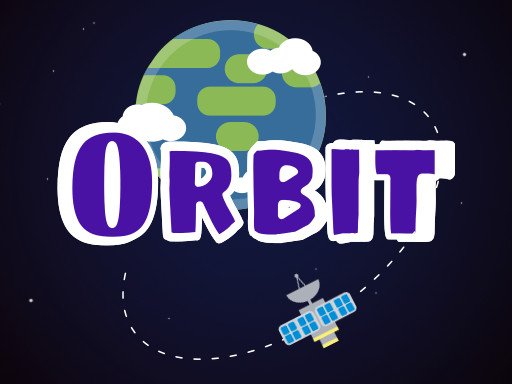 Play: Orbit Img