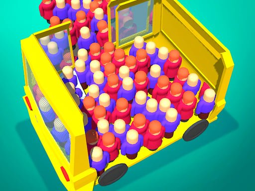 Play: Overloaded Bus Img