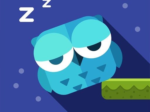 Play: Owl Cant Sleep Img