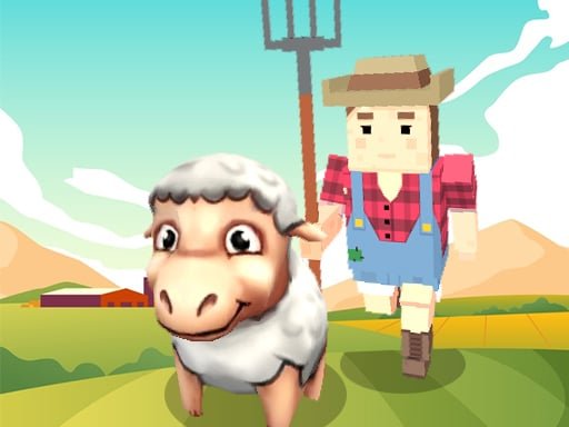 Play: PETSio Img