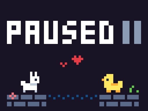 Play: PLEASE REMOVE MY GAMES FROM YOUR SHITTY SITE Img
