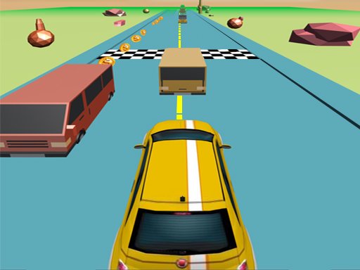 Play: Perfect Cut In Img