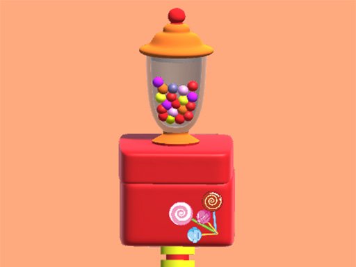 Play: Perfect Pipes Img