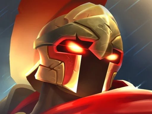 Play: Persia Prince Dash Img