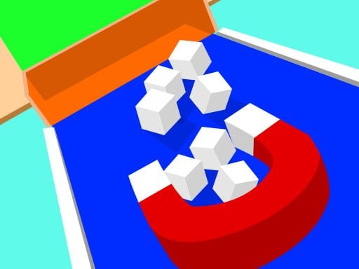 Play: Picker 3D Img