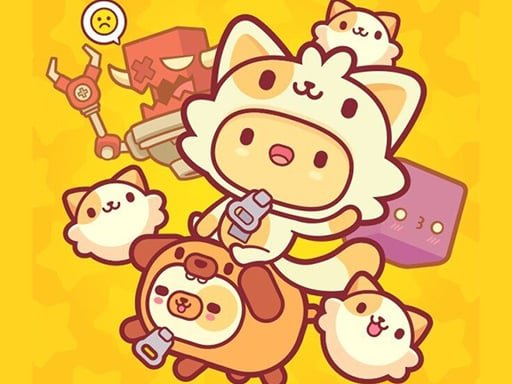 Play: Pifflo Img