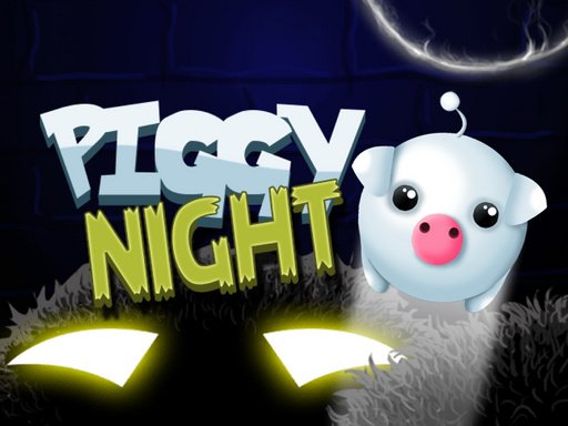Play: Piggy Night 2 Img