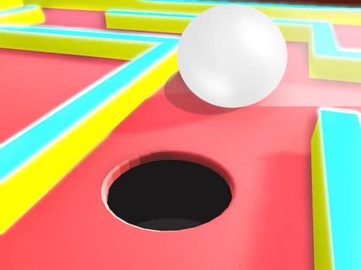 Play: Pixel Block Puzzle Img