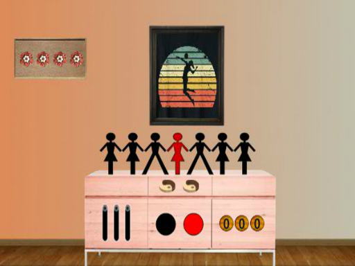 Play: Placid Boy Escape Img