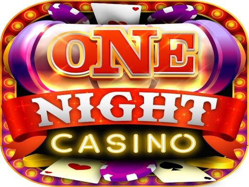 Play: Play free slots Slots Roulette and casino games Img