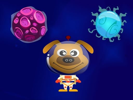 Play: Poisonous Planets Img