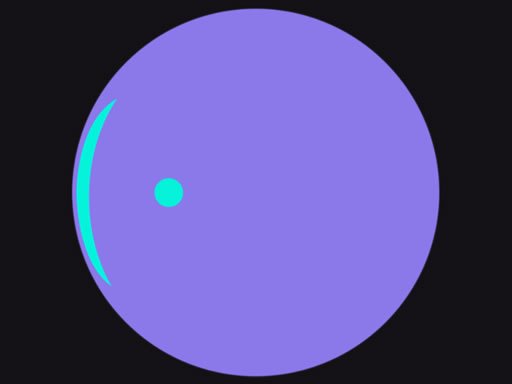 Play: Pong Circle Img