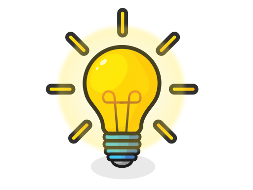 Play: Power Light Img