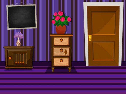 Play: Professor House Escape Img