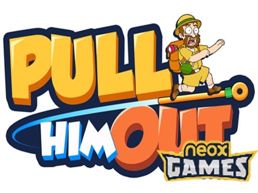 Play: Pull Him NeoxGame Img