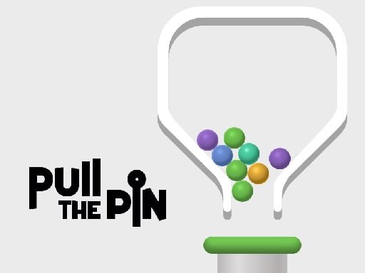 Play: Pull The Pin Img