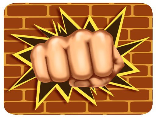 Play: Punch The Wall 2 Img