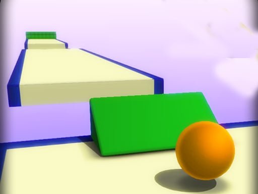 Play: Push Ball Img