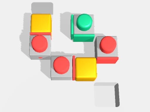 Play: Push the block Img
