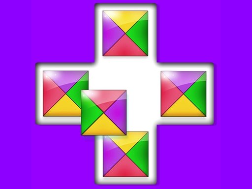 Play: Puzzle Color Img