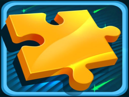 Play: Puzzles Classic Img