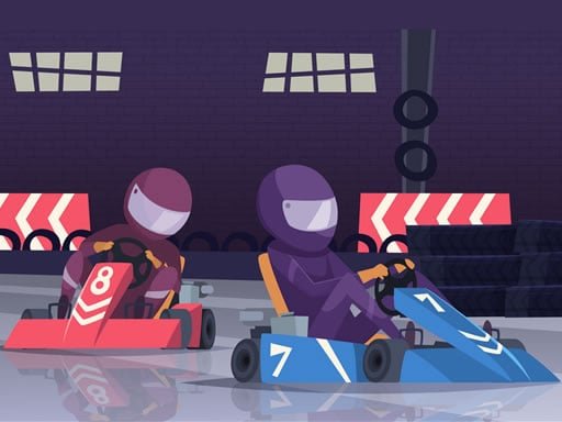 Play: Racing Cars Memory Img