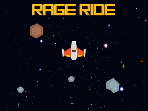 Play: Rage Ride Img