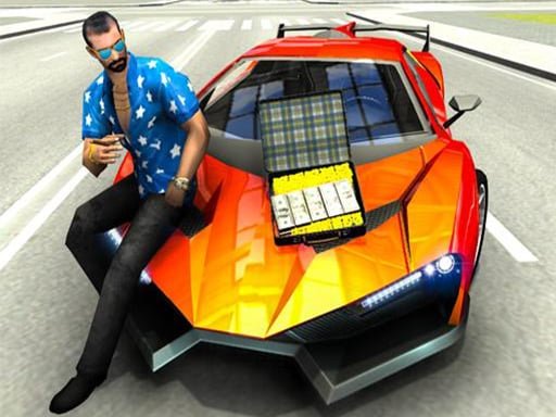 Play: Ramp Stunt Car Racing Car Stunt Games 2021 Img
