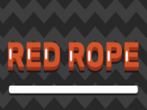 Play: Red Rope HD Img