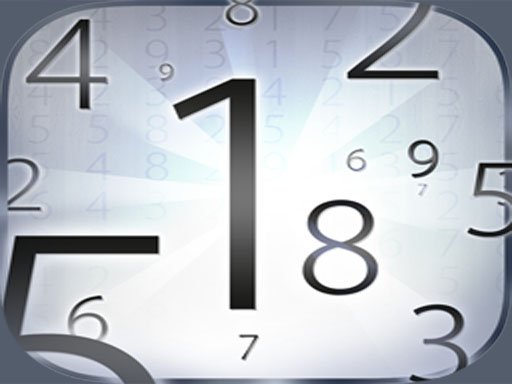 Play: Remember Img