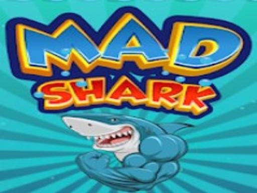 Play: Requin Img